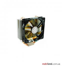 Thermalright TRUE Spirit
