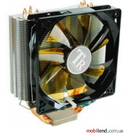 Thermalright TRUE Spirit 120