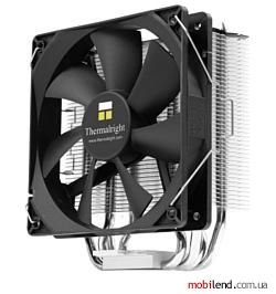 Thermalright True Spirit 120 Direct