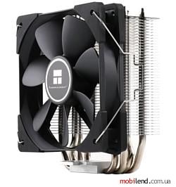 Thermalright True Spirit 120 Direct Rev.A