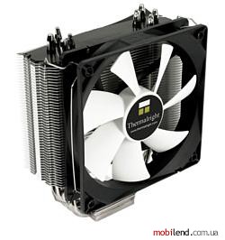 Thermalright True Spirit 120i