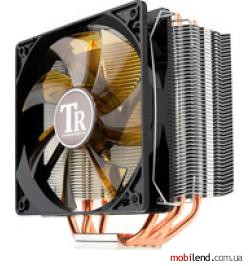 Thermalright TRUE Spirit 120M