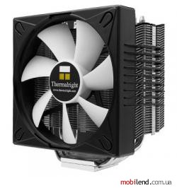 Thermalright TRUE Spirit 120M BW