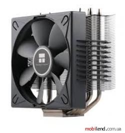 Thermalright True Spirit 120M Rev.B