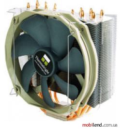 Thermalright TRUE Spirit 140