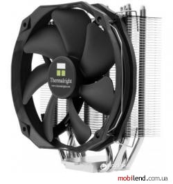 Thermalright True Spirit 140 Direct