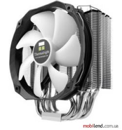 Thermalright TRUE Spirit 140 Power
