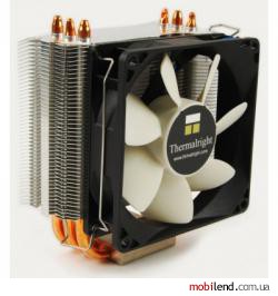 Thermalright TRUE Spirit 90