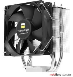 Thermalright True Spirit 90 Direct