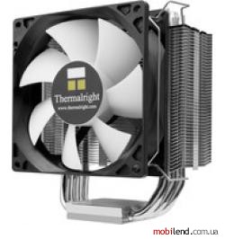 Thermalright TRUE Spirit 90M Rev.A