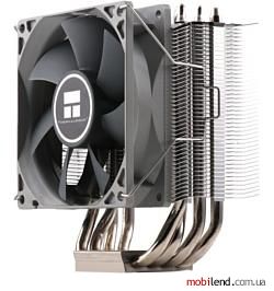Thermalright True Spirit 90M REV.B