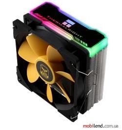 Thermalright TUF Gaming Alliance Black Eagle