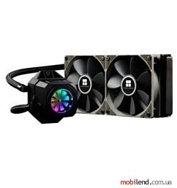 Thermalright Turbo Right 240 C