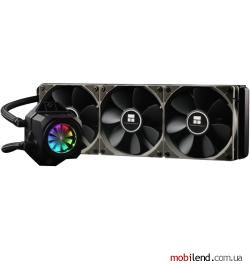 Thermalright Turbo Right 360C (200200137)