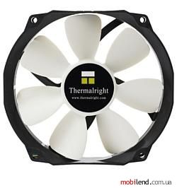 Thermalright TY-127