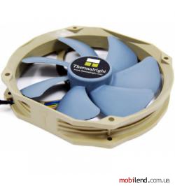 Thermalright TY-140