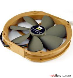 Thermalright TY-141