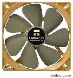 Thermalright TY-141 SQ