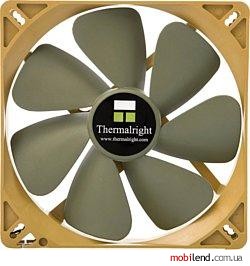 Thermalright TY-141A SQ