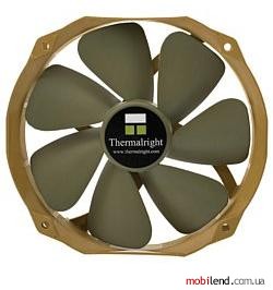 Thermalright TY-141sv