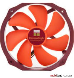 Thermalright TY-143