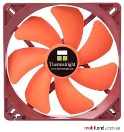 Thermalright TY-143 SQ