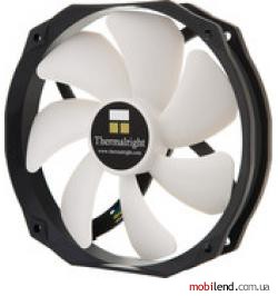 Thermalright TY-147