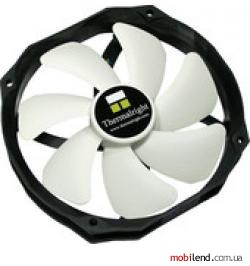 Thermalright TY-147 A