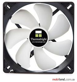 Thermalright TY-147A SQ