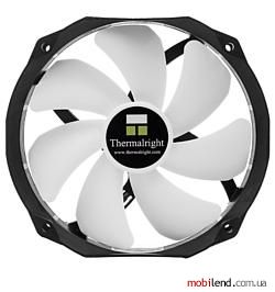 Thermalright TY-147B