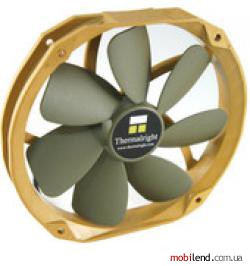 Thermalright TY-150