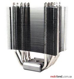 Thermalright Ultima-90