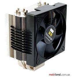 Thermalright Ultra-120 eXtreme-1366 RT