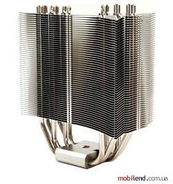Thermalright Ultra-120 eXtreme