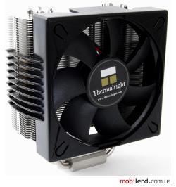 Thermalright Ultra-120 eXtreme 1366RT Rev.A