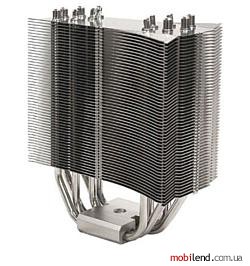 Thermalright Ultra-120 eXtreme Rev.A