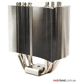 Thermalright Ultra-120 eXtreme Rev.C