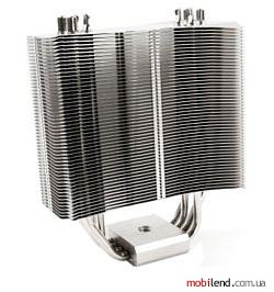 Thermalright Ultra-120A