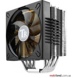 Thermalright Venomous X RT Rev.SB-E