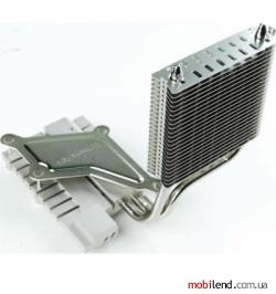 Thermalright VRM-G2