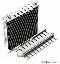 Thermalright VRM-R4