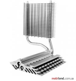 Thermalright VRM-R5