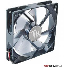 Thermalright X-Silent 120