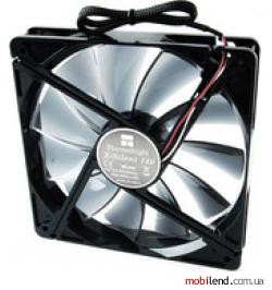 Thermalright X-Silent 140