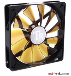 Thermalright X-Silent 145