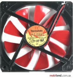 Thermaltake 12cm TurboFan (A2492)