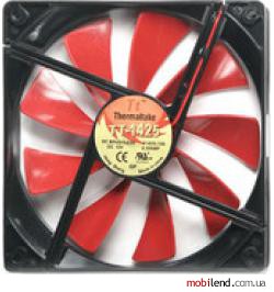 Thermaltake 14cm TurboFan (A2491)
