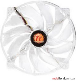 Thermaltake 20cm Blue LED Silent Fan (AF0046)