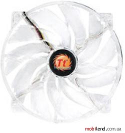 Thermaltake 23cm Blue LED Silent Fan (AF0047)