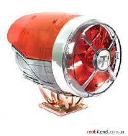 Thermaltake Beetle (CL-P0086)